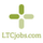 LTC Jobs icon