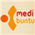 Medibuntu icon