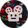 RoboStreamer icon