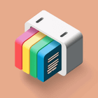 Open Ports icon