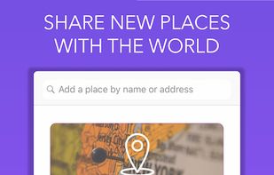 FairTrip screenshot 3