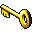 Date Cracker 2000 icon