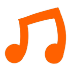Streaming Music