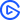 Elgato Game Capture icon