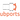 Ubports icon