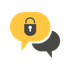 Bopup Messenger icon