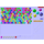 Original Bubble Shooter icon