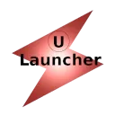 Asset Manager Studio icon