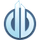 TorrentDB icon