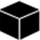 OwnCube icon