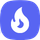 Disforge icon