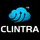 Clintra icon