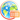 A1 Website Analyzer icon