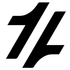 PinnOne icon