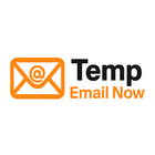 Temp Email Now icon
