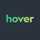 Hover Icon