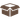 Stash icon