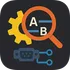 ModbusSniffer icon