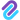 Link Whisper icon