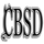 CBSD icon