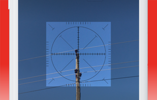 Smart Tools - All In One screenshot 2