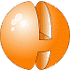 HotKeyz icon