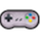 SNESoid icon