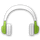 InstaMusic icon