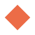 MilestonePay icon