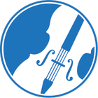 SmartScore icon