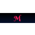 Mutiny Wallet icon