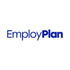 EmployPlan icon