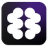 HeyCerebro icon
