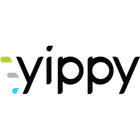 Yippy Search icon