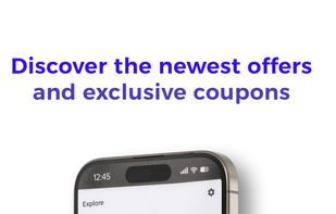 Offerlash screenshot 3