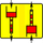 Dummynet icon