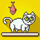 A Lost Kitten icon