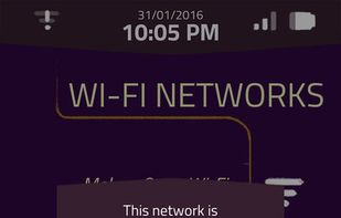 A Normal Lost Phone screenshot 2