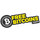 FreeBitcoins.com icon