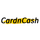 CardnCash icon