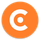 Caviar icon