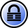 keepass password manager