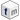 facileManager icon