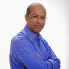 Dr. Najeeb Lectures icon