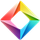 ONE Browser icon
