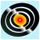Mp3splt icon
