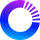 Noticeable icon