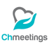 ChMeetings icon