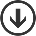 YoutubeConvert.TO icon