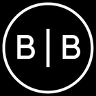 Byte Back icon